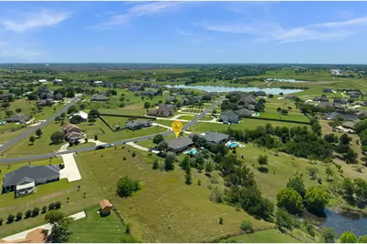 133 Sentry Point, Hutto, TX 78634 - Photo 35