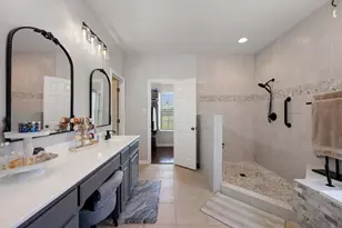 133 Sentry Point, Hutto, TX 78634 - Photo 15