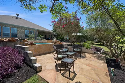 133 Sentry Point, Hutto, TX 78634 - Photo 33