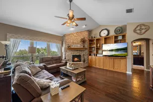 133 Sentry Point, Hutto, TX 78634 - Photo 25