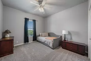 133 Sentry Point, Hutto, TX 78634 - Photo 27