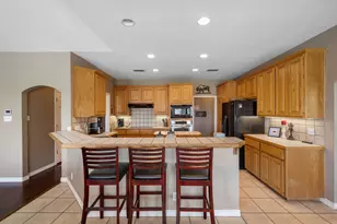 133 Sentry Point, Hutto, TX 78634 - Photo 19