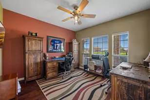 133 Sentry Point, Hutto, TX 78634 - Photo 11