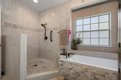 133 Sentry Point, Hutto, TX 78634 - Photo 23