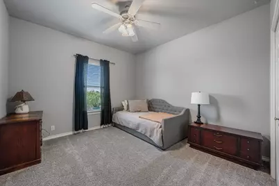 133 Sentry Point, Hutto, TX 78634 - Photo 25
