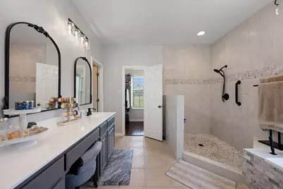 133 Sentry Point, Hutto, TX 78634 - Photo 21