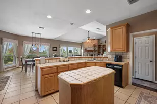 133 Sentry Point, Hutto, TX 78634 - Photo 21