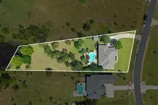 133 Sentry Point, Hutto, TX 78634 - Photo 35
