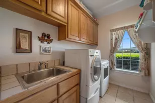 133 Sentry Point, Hutto, TX 78634 - Photo 31