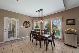 133 Sentry Point, Hutto, TX 78634 - Photo 23