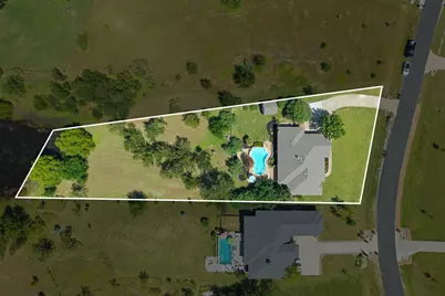 133 Sentry Point, Hutto, TX 78634 - Photo 37