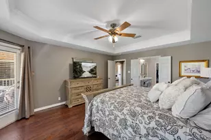 133 Sentry Point, Hutto, TX 78634 - Photo 13