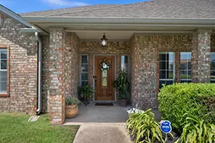 133 Sentry Point, Hutto, TX 78634 - Photo 5