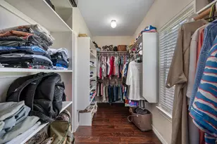 133 Sentry Point, Hutto, TX 78634 - Photo 17