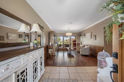 133 Sentry Point, Hutto, TX 78634 - Photo 5