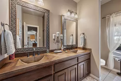 133 Sentry Point, Hutto, TX 78634 - Photo 27