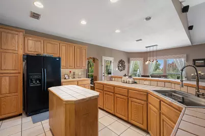 133 Sentry Point, Hutto, TX 78634 - Photo 15