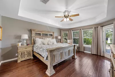 133 Sentry Point, Hutto, TX 78634 - Photo 19