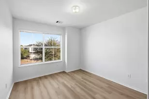 15316 Lady Elizabeth Ln, Pflugerville, TX 78660 - Photo 21