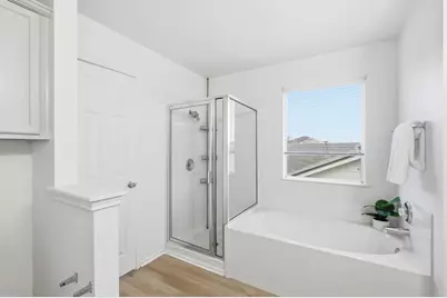 15316 Lady Elizabeth Lane, Pflugerville, TX 78660 - Photo 19