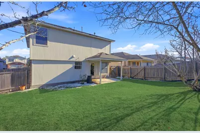 15316 Lady Elizabeth Lane, Pflugerville, TX 78660 - Photo 25