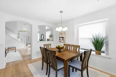 15316 Lady Elizabeth Lane, Pflugerville, TX 78660 - Photo 7