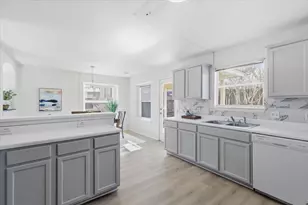 15316 Lady Elizabeth Ln, Pflugerville, TX 78660 - Photo 11