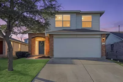 15316 Lady Elizabeth Lane, Pflugerville, TX 78660 - Photo 1