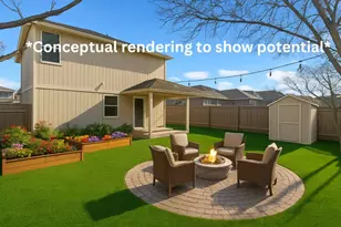 15316 Lady Elizabeth Ln, Pflugerville, TX 78660 - Photo 27