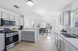 15316 Lady Elizabeth Ln, Pflugerville, TX 78660 - Photo 9