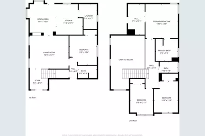 15316 Lady Elizabeth Lane, Pflugerville, TX 78660 - Photo 27