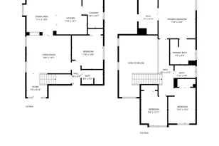 15316 Lady Elizabeth Ln, Pflugerville, TX 78660 - Photo 27