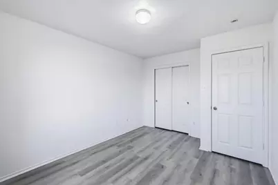 15316 Lady Elizabeth Lane, Pflugerville, TX 78660 - Photo 23