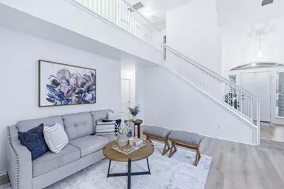 15316 Lady Elizabeth Lane, Pflugerville, TX 78660 - Photo 3