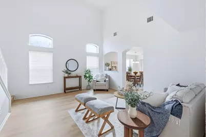 15316 Lady Elizabeth Lane, Pflugerville, TX 78660 - Photo 5