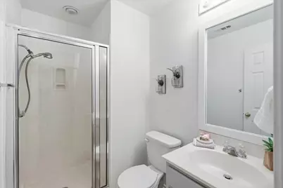 15316 Lady Elizabeth Lane, Pflugerville, TX 78660 - Photo 13