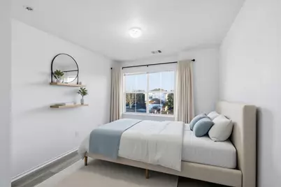 15316 Lady Elizabeth Lane, Pflugerville, TX 78660 - Photo 21