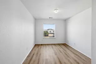 15316 Lady Elizabeth Ln, Pflugerville, TX 78660 - Photo 23