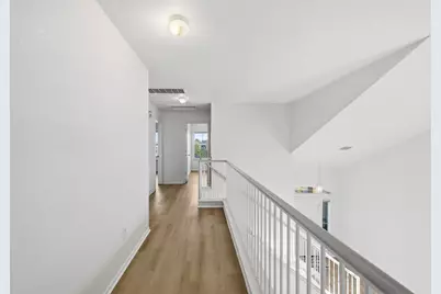 15316 Lady Elizabeth Lane, Pflugerville, TX 78660 - Photo 15