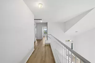 15316 Lady Elizabeth Ln, Pflugerville, TX 78660 - Photo 15