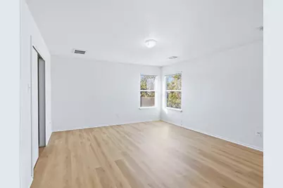 15316 Lady Elizabeth Lane, Pflugerville, TX 78660 - Photo 17