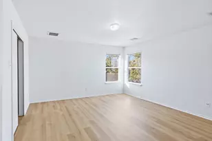 15316 Lady Elizabeth Ln, Pflugerville, TX 78660 - Photo 17