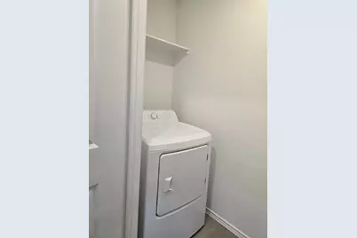 1036 Soapstone Pass, Maxwell, TX 78656 - Photo 13