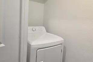 1036 Soapstone Pass, Maxwell, TX 78656 - Photo 13