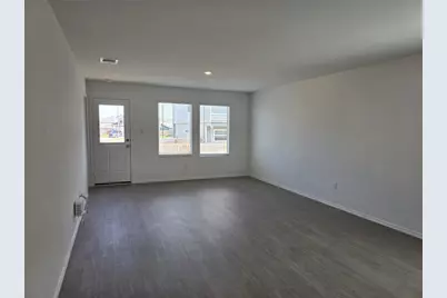 1036 Soapstone Pass, Maxwell, TX 78656 - Photo 5