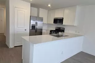 1036 Soapstone Pass, Maxwell, TX 78656 - Photo 3