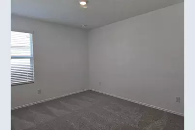 1036 Soapstone Pass, Maxwell, TX 78656 - Photo 11