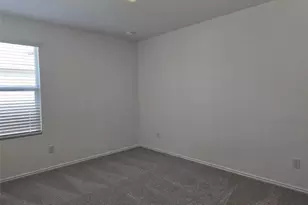 1036 Soapstone Pass, Maxwell, TX 78656 - Photo 11