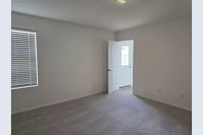 1036 Soapstone Pass, Maxwell, TX 78656 - Photo 9