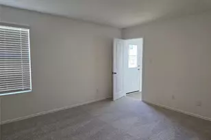 1036 Soapstone Pass, Maxwell, TX 78656 - Photo 9